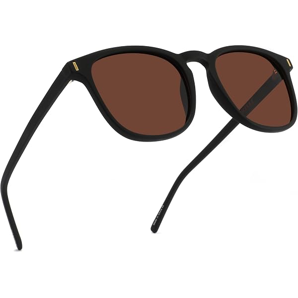 Amazon.com: PRIVEL XXL Size Extra Large 160MM Polarized Double